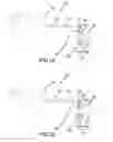 Fig. 20 - Grinder, cover and cover set