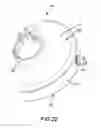 Fig. 22 - Grinder, cover and cover set