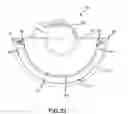 Fig. 32 - Grinder, cover and cover set