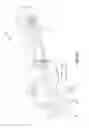 Fig. 10 - Grinder and cover