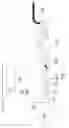 Fig. 02 - Injection Capable Blasting Equipment