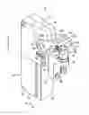 Fig. 01 - Clamp apparatus