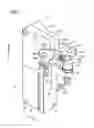 Fig. 02 - Clamp apparatus