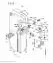 Fig. 04 - Clamp apparatus