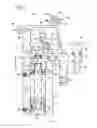 Fig. 06 - Clamp apparatus