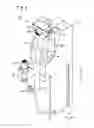 Fig. 07 - Clamp apparatus