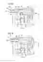Fig. 08 - Clamp apparatus
