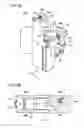 Fig. 09 - Clamp apparatus
