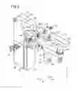 Fig. 10 - Clamp apparatus
