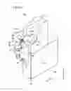 Fig. 12 - Clamp apparatus