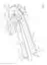 Fig. 02 - Tensioning device