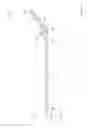 Fig. 03 - Tensioning device