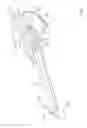 Fig. 04 - Tensioning device