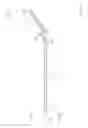 Fig. 05 - Tensioning device