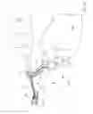 Fig. 07 - Tensioning device