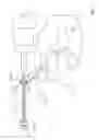 Fig. 08 - Tensioning device