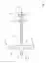 Fig. 10 - Tensioning device