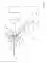 Fig. 11 - Tensioning device