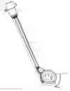 Fig. 01 - Ratchet Wrench Extension