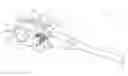 Fig. 01 - ROTATABLE HAMMER DEVICE