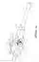 Fig. 02 - ROTATABLE HAMMER DEVICE