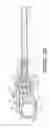 Fig. 04 - ROTATABLE HAMMER DEVICE