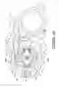 Fig. 05 - ROTATABLE HAMMER DEVICE