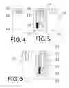 Fig. 03 - All-in-one battery maintenance device