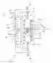 Fig. 01 - Adapter Assembly for Use in Aligning Pipe Flanges