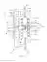 Fig. 03 - Adapter Assembly for Use in Aligning Pipe Flanges