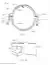 Fig. 05 - Adapter Assembly for Use in Aligning Pipe Flanges