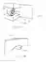Fig. 06 - Adapter Assembly for Use in Aligning Pipe Flanges