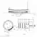 Fig. 07 - Adapter Assembly for Use in Aligning Pipe Flanges