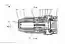Fig. 01 - TOOL HOLDER