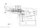 Fig. 02 - TOOL HOLDER