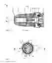 Fig. 03 - TOOL HOLDER