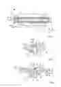 Fig. 04 - TOOL HOLDER