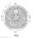 Fig. 06 - SCREWDRIVER CAPABLE OF ACCOMMODATING SCREW BITS
