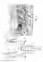 Fig. 02 - Wearable manufacturing assistance device