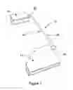 Fig. 02 - Jig assembly