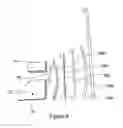 Fig. 06 - Jig assembly
