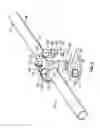 Fig. 07 - Tracking enabled extended reach tool system and method