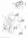Fig. 15 - Method and apparatus for autonomous conveyance of transport carts