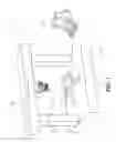 Fig. 02 - Mass transfer tool manipulator assembly with remote center of compliance