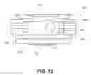 Fig. 14 - Mass transfer tool manipulator assembly with remote center of compliance