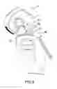 Fig. 03 - SAFETY OF A HUMANOID-TYPE ROBOT