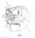 Fig. 04 - SAFETY OF A HUMANOID-TYPE ROBOT