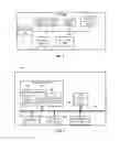 Fig. 09 - Using object observations of mobile robots to generate a spatio-temporal object inventory, and using the inventory to determine monitoring parameters for the mobile robots
