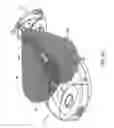 Fig. 08 - Autonomous robot auto-docking and energy management systems and methods