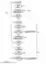 Fig. 12 - Autonomous robot auto-docking and energy management systems and methods